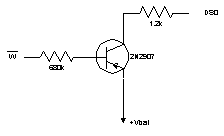 calckb13.gif (1615 bytes)