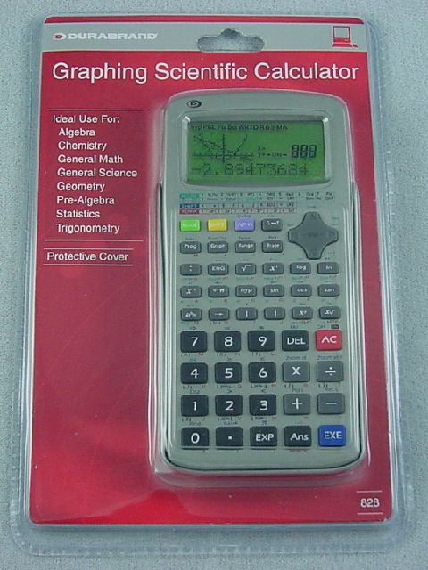 walmart scientific calculator Texas instruments ti-36x pro scientific calculator walmart. Com.